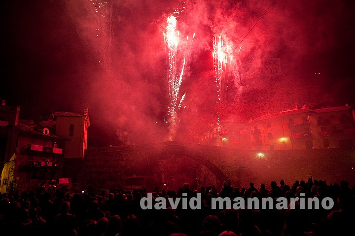 Sabato presentazione 2011-7540.jpg
